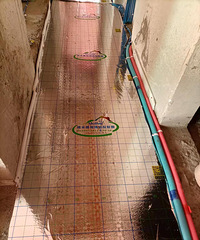 ůװọ̈̄ϷװǰźһҪϣ