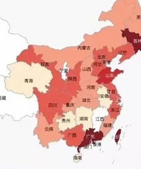 这次疫情大爆发像回到了19年
