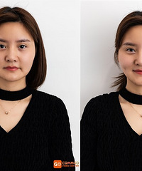 �����и���ʹ��˥��������һ�θо��ܹ�����5��