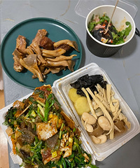 ����һ��ʳ��һ���˳Թ��˺ö�ö෹