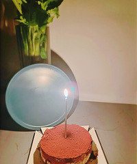 ����һ��ʳ��һ���˳Թ��˺ö�ö෹