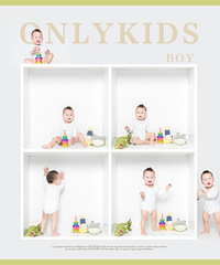 only������ĵ�����