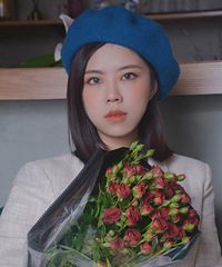 ѧ�û�ױ˼· �����ݴ�С��ͨͨ����