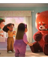 û������Ƭ���ǽ��������ź�.