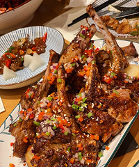 ����Ǽ��Ƶ�ơ������������ʳơ��ȷʵ��������