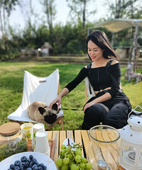 89��166CM�ĵز�����С������飬ϣ���Է�����170����