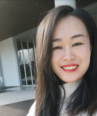 89��166CM�ĵز�����С������飬ϣ���Է�����170����