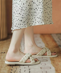 �������ƶ�����Ь���������������