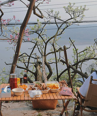 ȥ���Σ�������������Ұ��