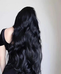 ͷ������Ŀ����������ˣ�����ϸ����ָ��