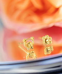 �ܴ󸣻ƽ�С�ܶ�����ϲ��