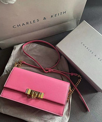 СCK����İ����ǿ����˰ɣ����������ɫѽ