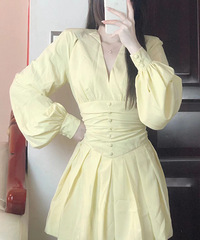 �������񴩴������ V���Ҷ����������ȹ