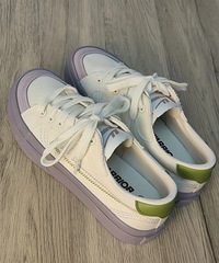 ���������ϵķ���Ь����ֵ���ˣ�