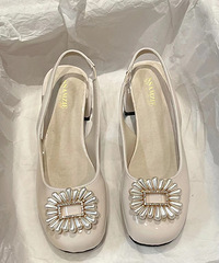 �ز�ס��ϲ����̫����ˮ�굥Ь˭��˭�ÿ�