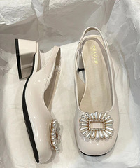 �ز�ס��ϲ����̫����ˮ�굥Ь˭��˭�ÿ�