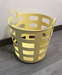 19.9��ϴ������Ŀ�