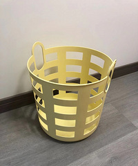 19.9��ϴ������Ŀ�