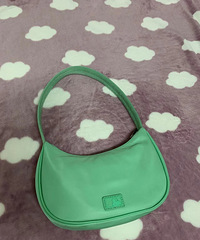 ��������� �����ʺϴ���