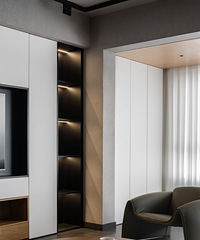 ڼ˸õռ䣬ǵŬֵõģ