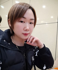 90年150CM的服务业销售小姐姐征婚,希望对方责任心强