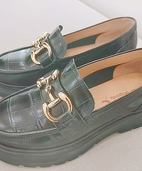 �������ָ�Ьԭ��499Ԫ���ۺ�389Ԫ