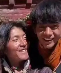 �ض���˾�������������˽����