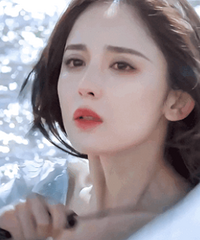 û�뵽������Ϊ���ݼ�˵����һ�죡