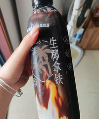 �Դ����˺�������Ҭ��������������Խ��ԽԶ�ˡ���