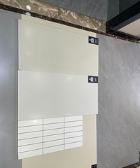 30װ99ƽԭľ鷿СשĹ