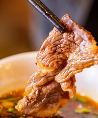 ����˾�20+��ţ�������������������ڶ������