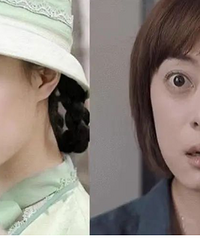 ��͹��������������ٳ������Ч����