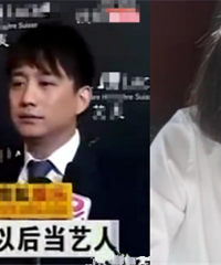 黄多多路人缘为何这么差?做啥都被骂