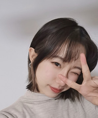 96��160CM����ְҵ���������飬��ֻ��������è��2ֻ����