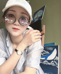 84���С������飬ϣ���Է����������а���