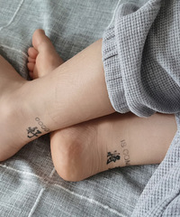 96��160CM����ְҵ���������飬��ֻ��������è��2ֻ����