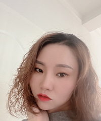 91��165CM������ҵ��ѵ���������飬 ϣ���Է���������