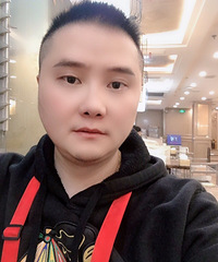 87年174CM年入25万的哥子征婚,爱好旅游和户外徒步