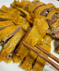 ������±ζ��ƫ�������Ҳ���������óԵ��Οh��