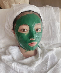 һ�����ữױ������Ů