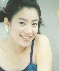 ����������ɱ���컳�ڻ��ܷ�����