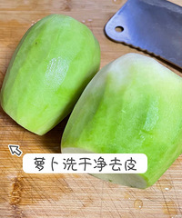 ���ϴ��ֹ����ܲ��䷽��������ҳ����óԣ��ǳ��·�