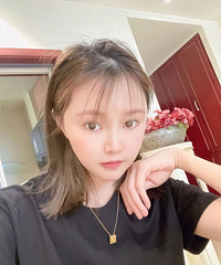 ����һ�����������Ķ���T��