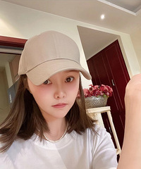 ����һ�����������Ķ���T��