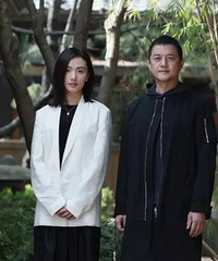 50���̰������������鰮�鴫��