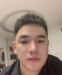 第一次跟相亲妹子约会她就见到了我父母,一起去赏花烤烧烤