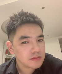 ��һ�θ���������Լ�����ͼ������Ҹ�ĸ��һ��ȥ�ͻ����տ�