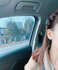 88��160CM������ҵ��С������飬������1������