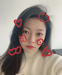 96��158CM��������ҵ���������飬����20������