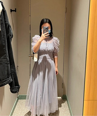 �ֲ���Snidel���·���������ȥ�ԣ���������о��Լ�׳��ţ